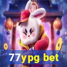 77ypg bet